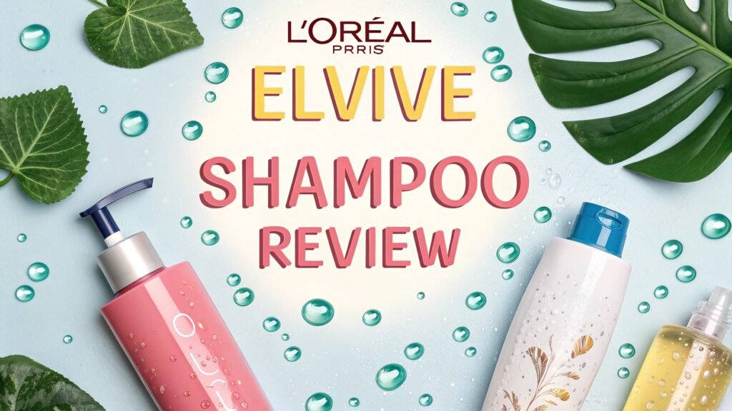 L'Oreal