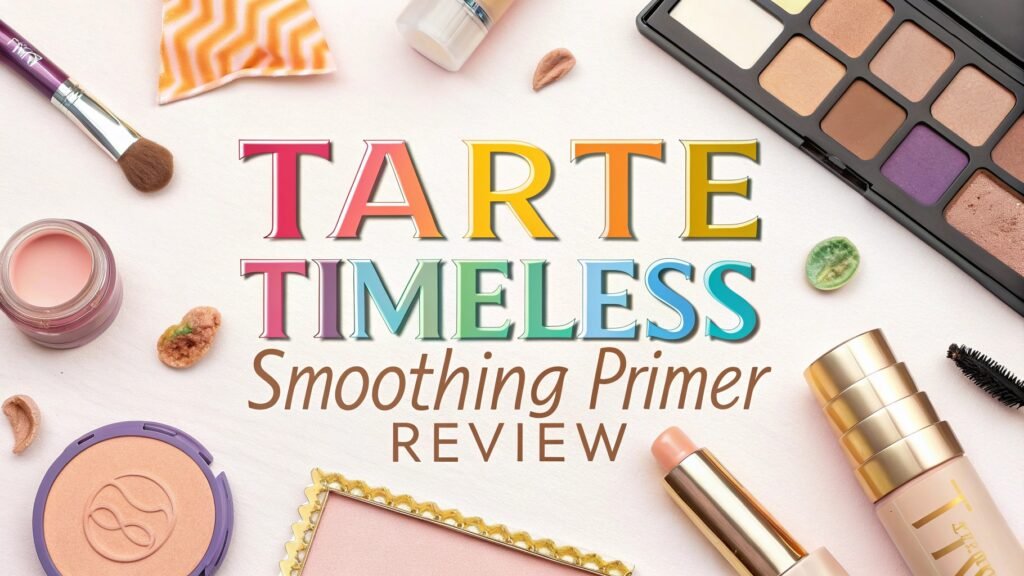 Tarte