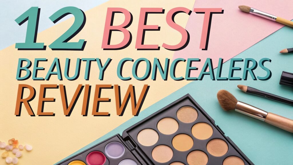 Concealer
