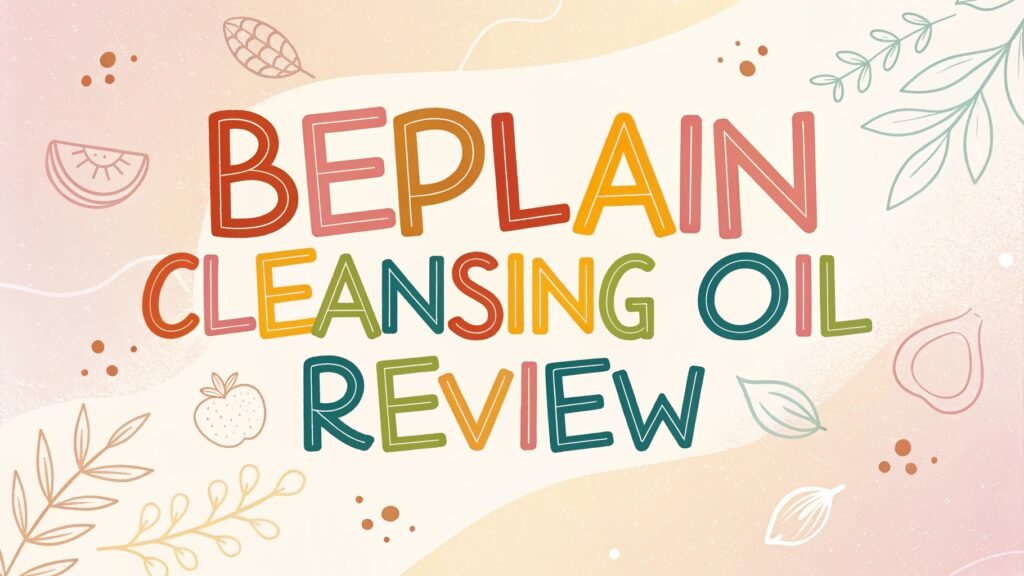 Beplain