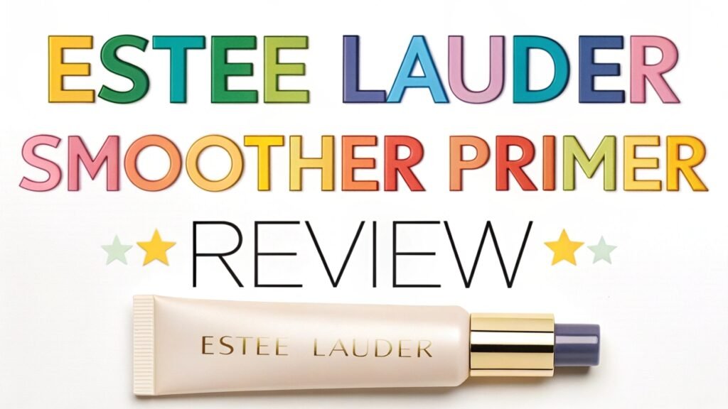 Estee Lauder