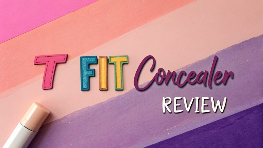 TFit