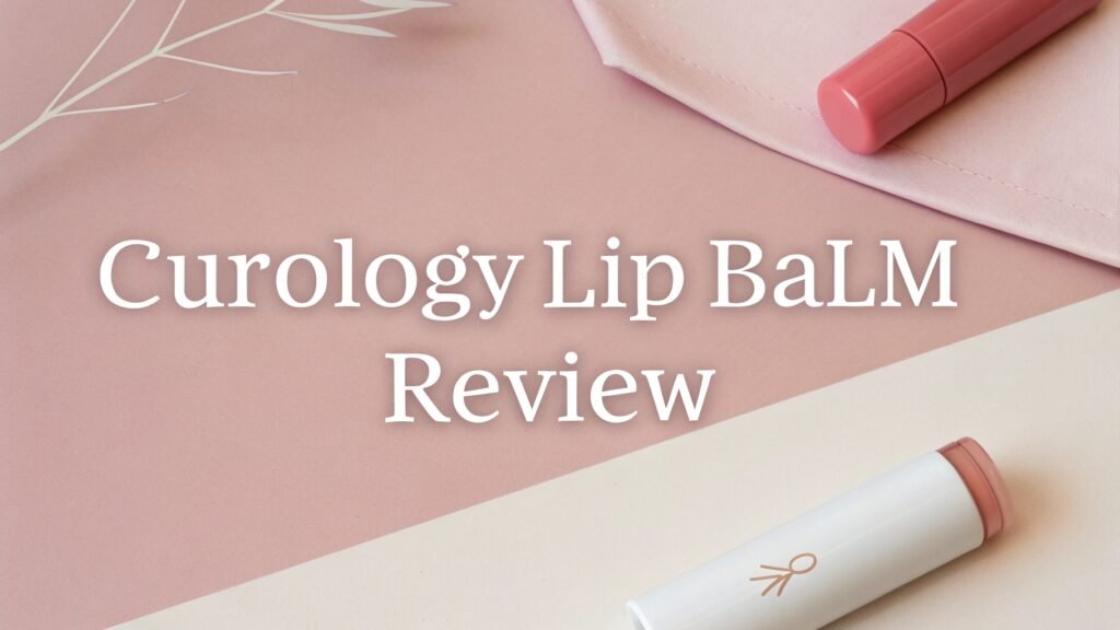 Curology
