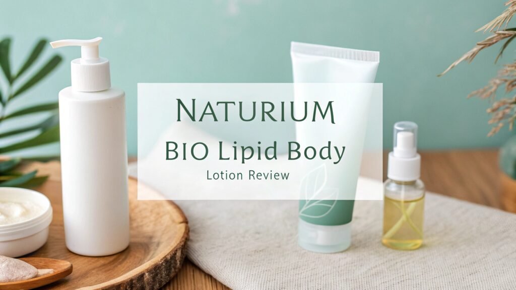 Naturium