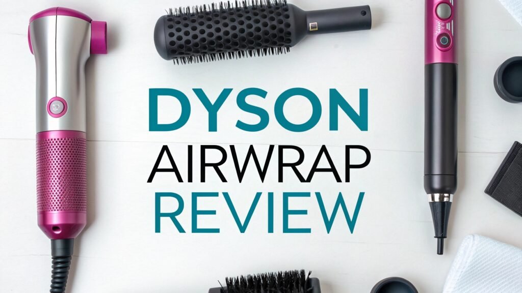 Dyson