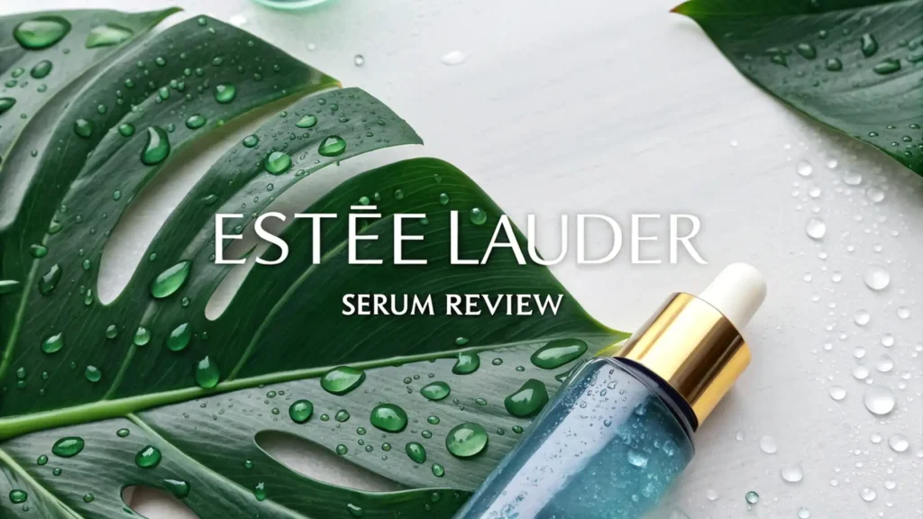Estée Lauder