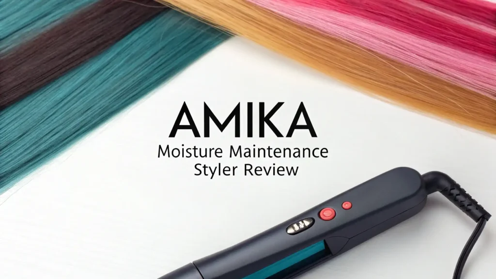 amika