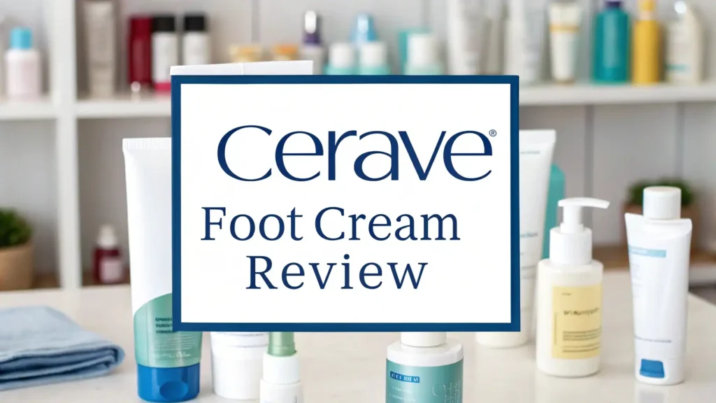 CeraVe