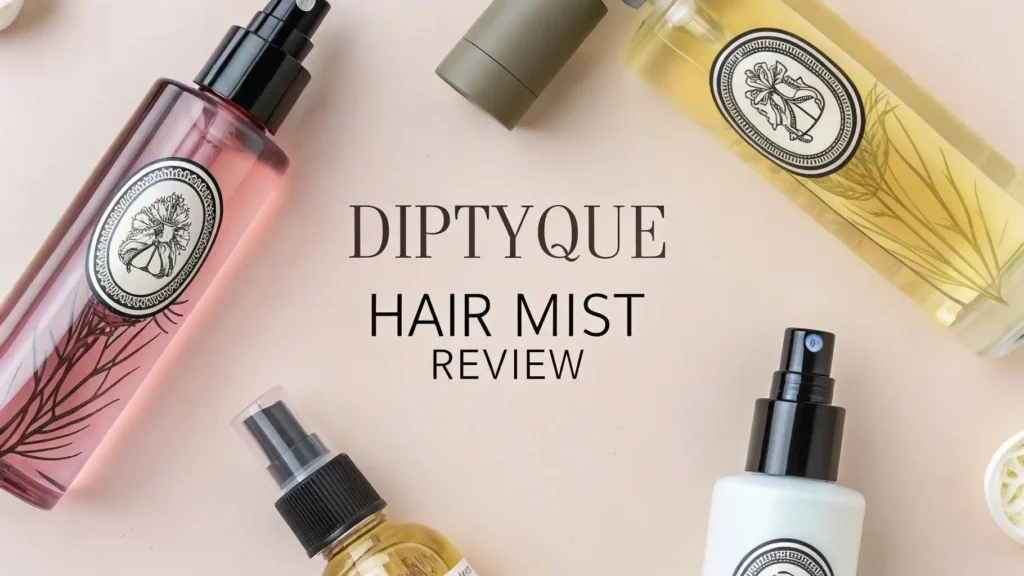 Diptyque