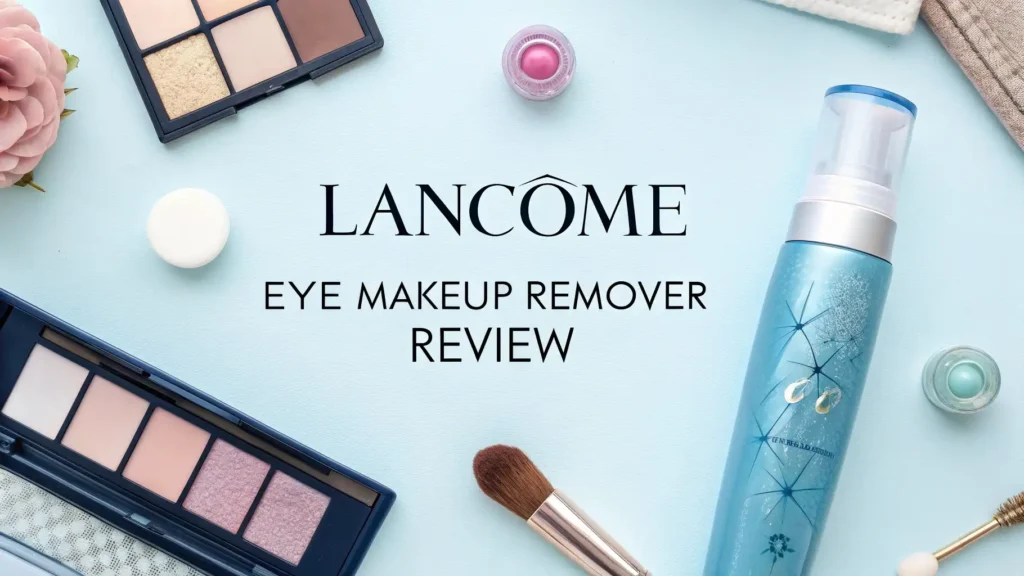 Lancôme