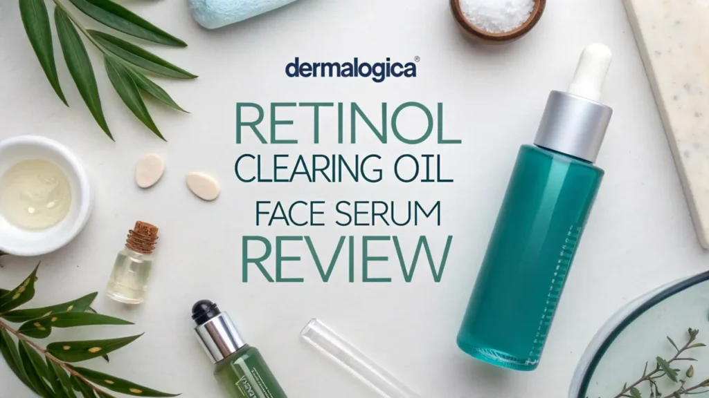 Dermalogica