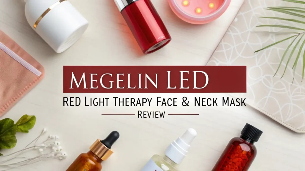 MEGELIN