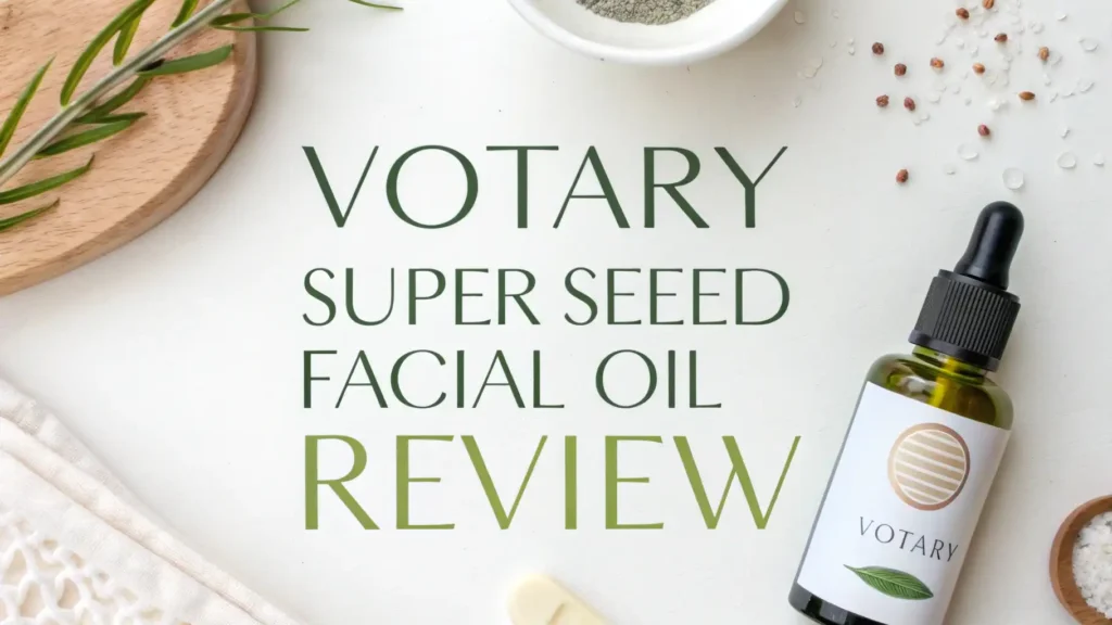 Votary