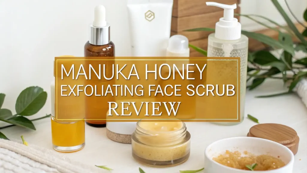 Manuka