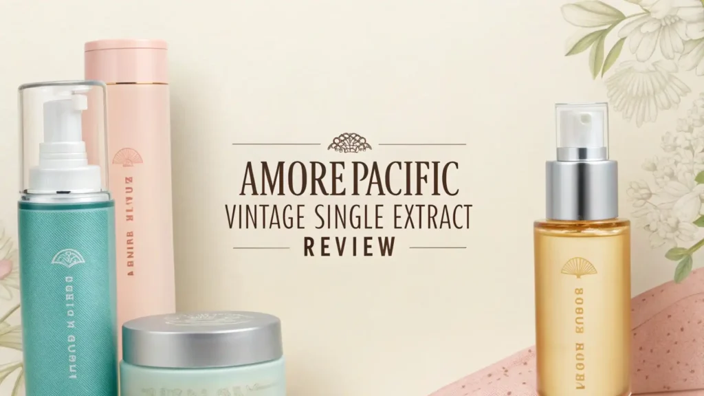 AMOREPACIFIC
