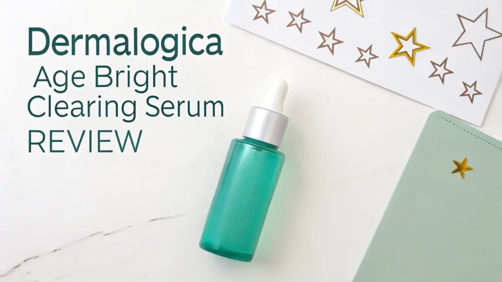 Dermalogica