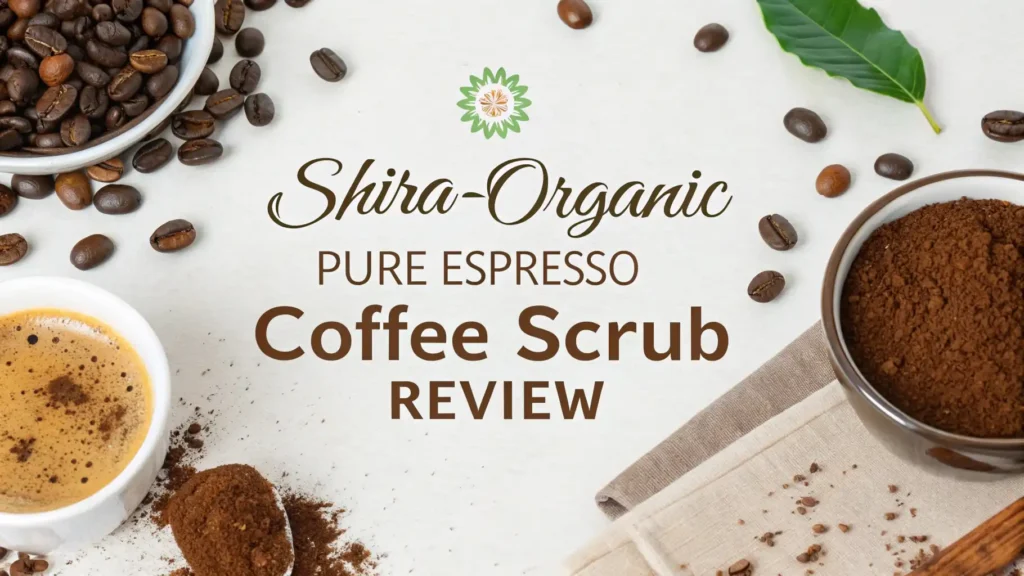 Shira-Organic