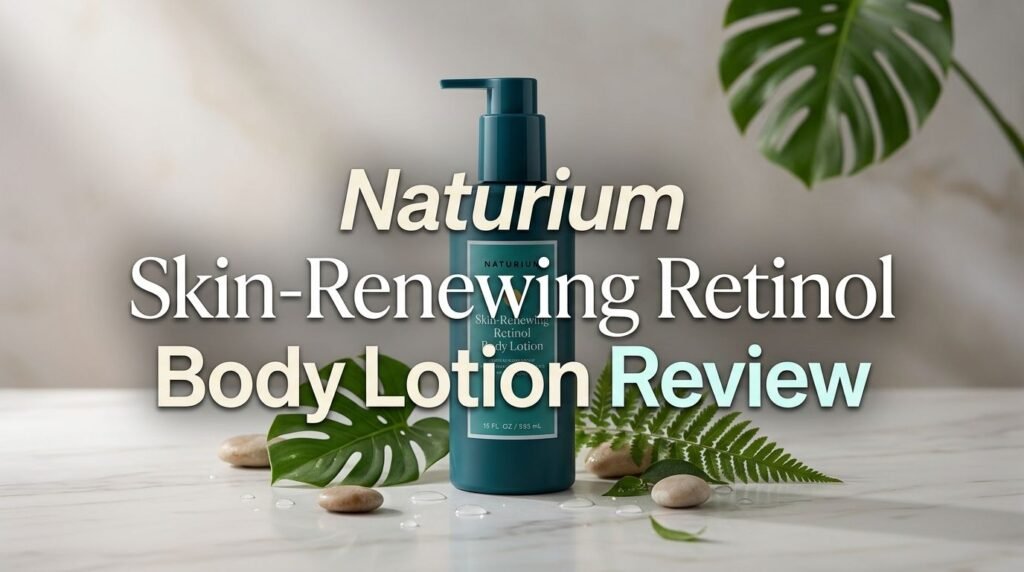 Naturium