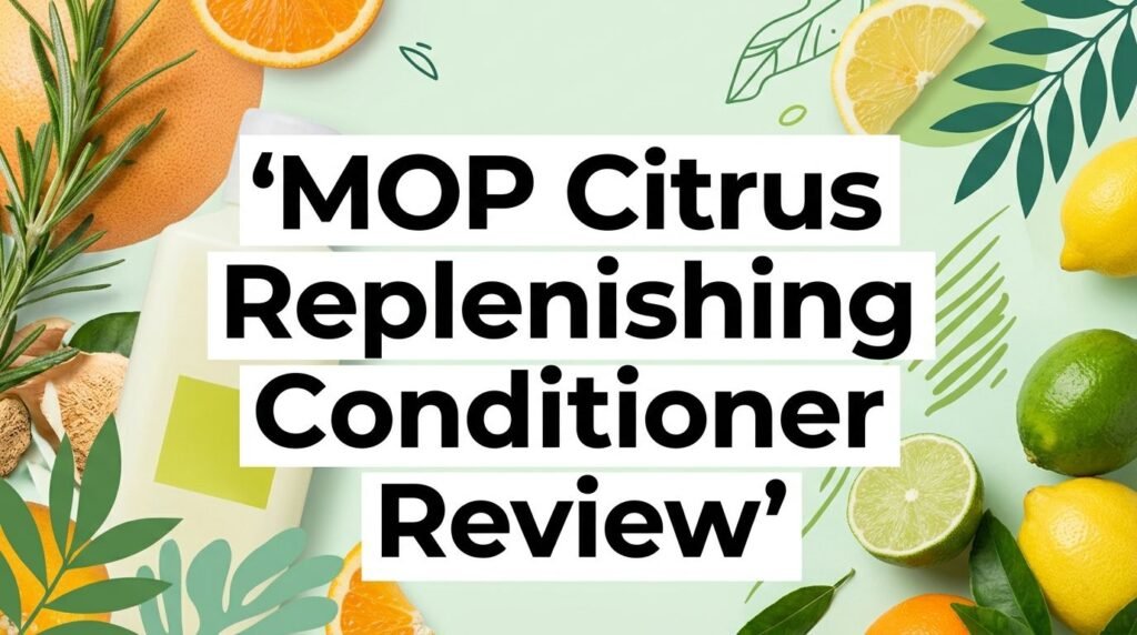 MOP