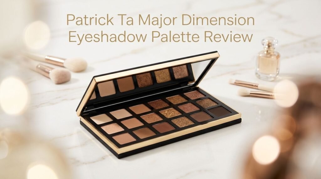 Patrick Ta