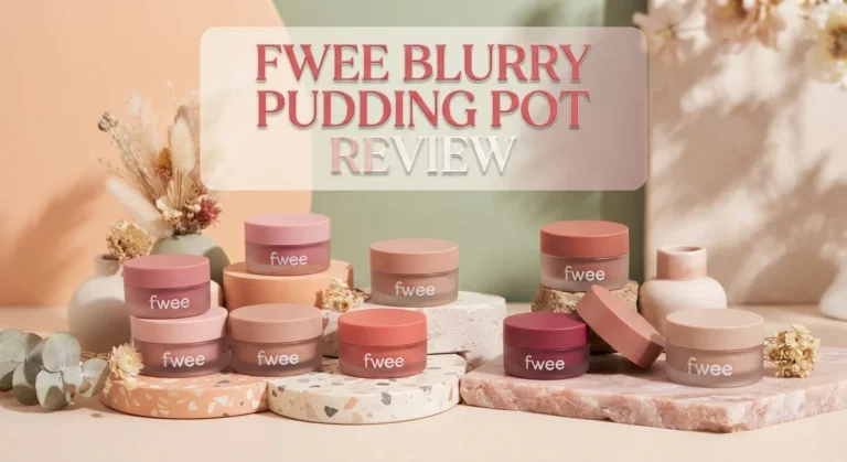 Fwee Blurry Pudding Pot Review 2026: Worth the Price Tag?